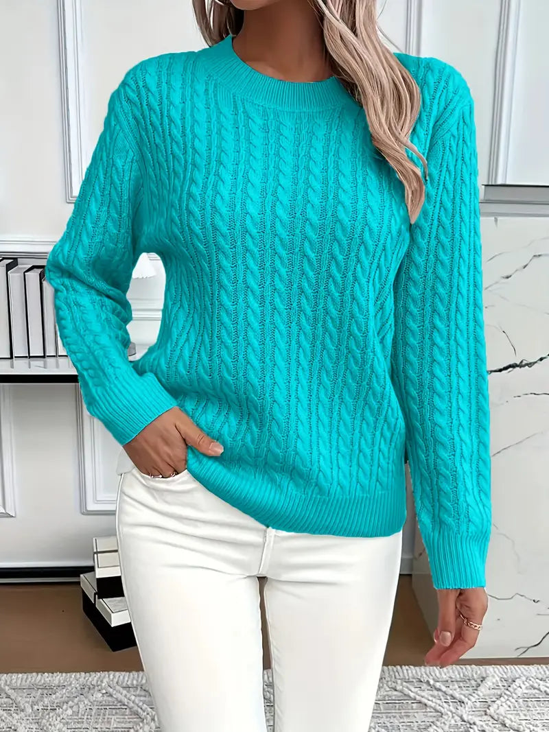 Holm™ | Nina