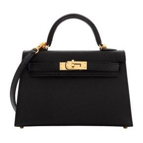Holm™ | Ameera Top Handle Bag