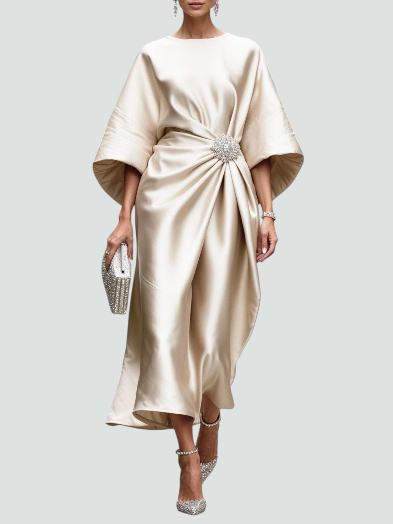 Holm™ | Annalena