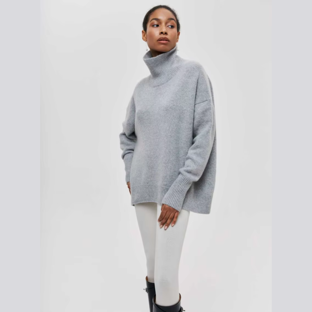 Holm™ | Estelle
