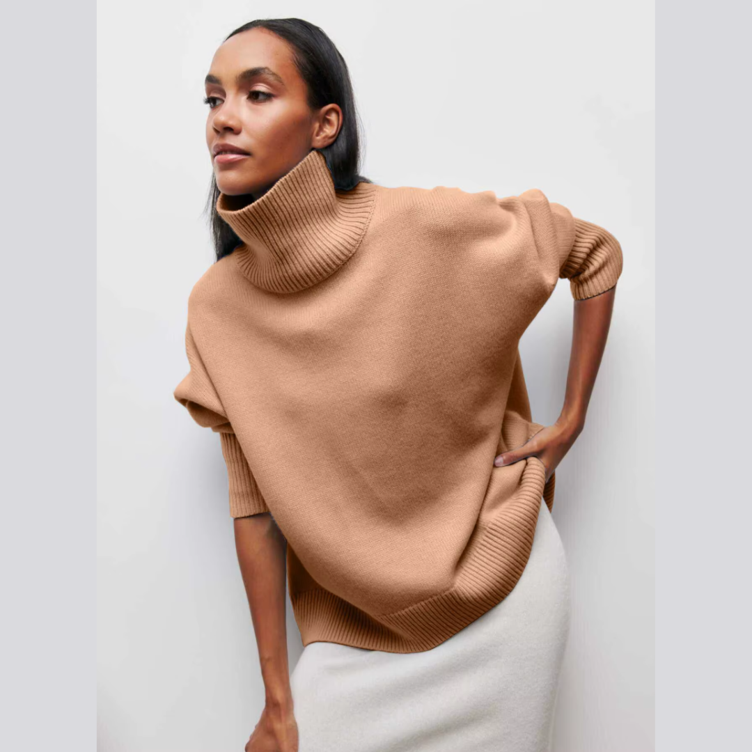 Holm™ | Estelle