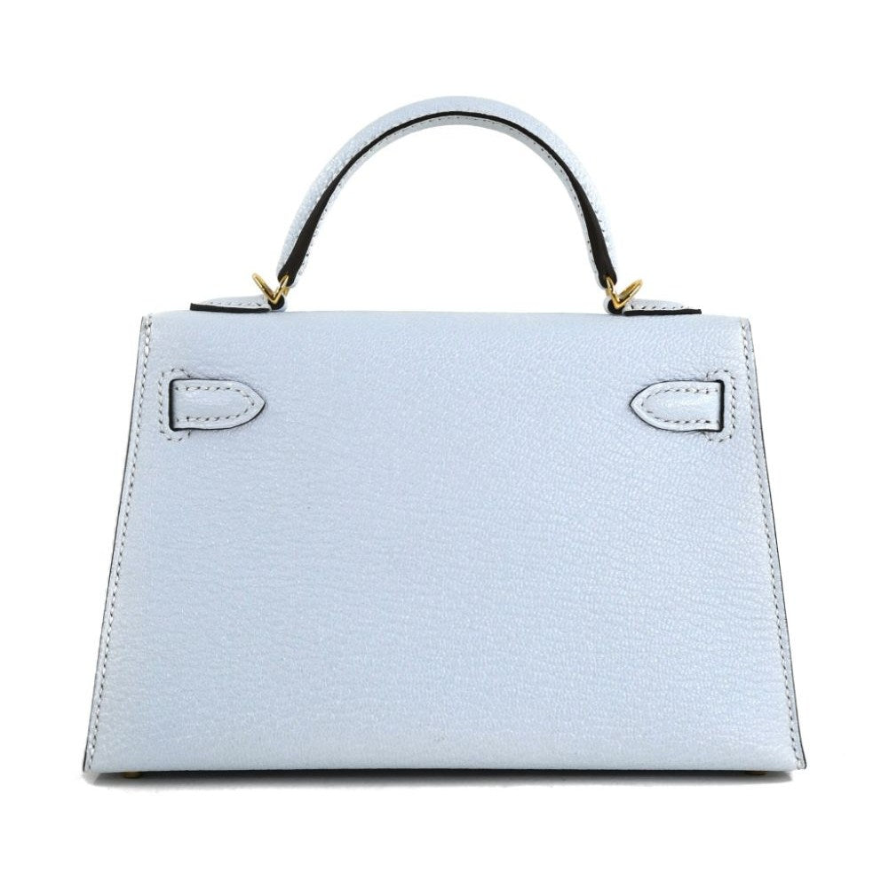 Holm™ | Ameera Top Handle Bag