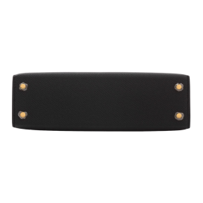 Holm™ | Ameera Top Handle Bag