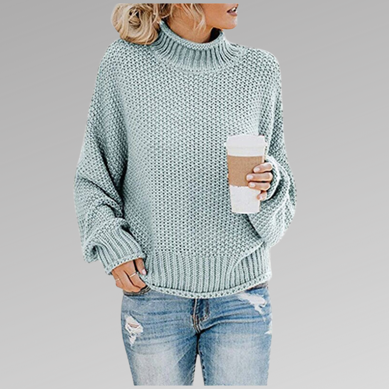Holm™ | Léonie