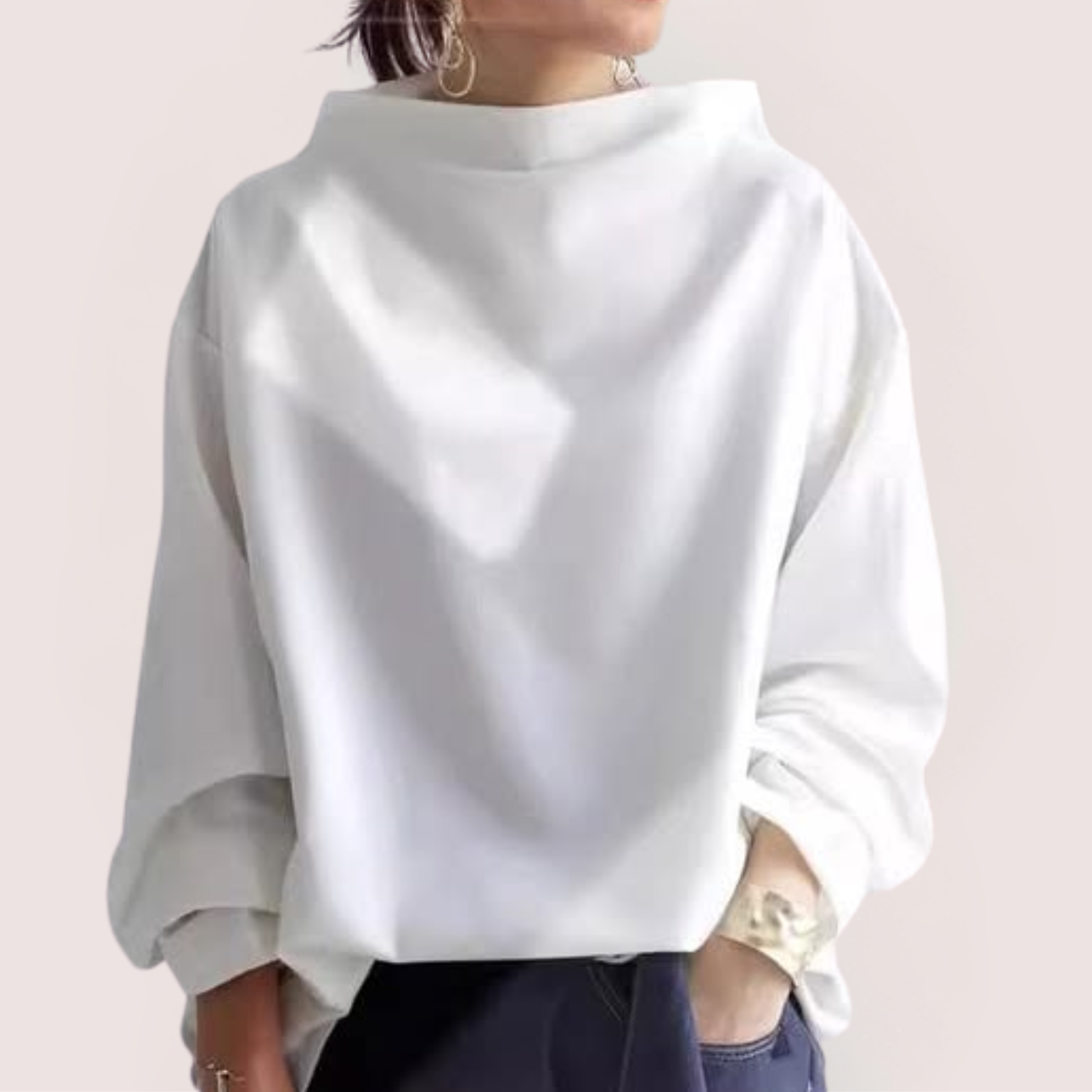 Holm™ | Delphine