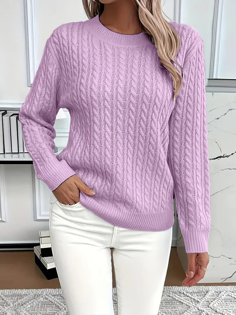 Holm™ | Nina
