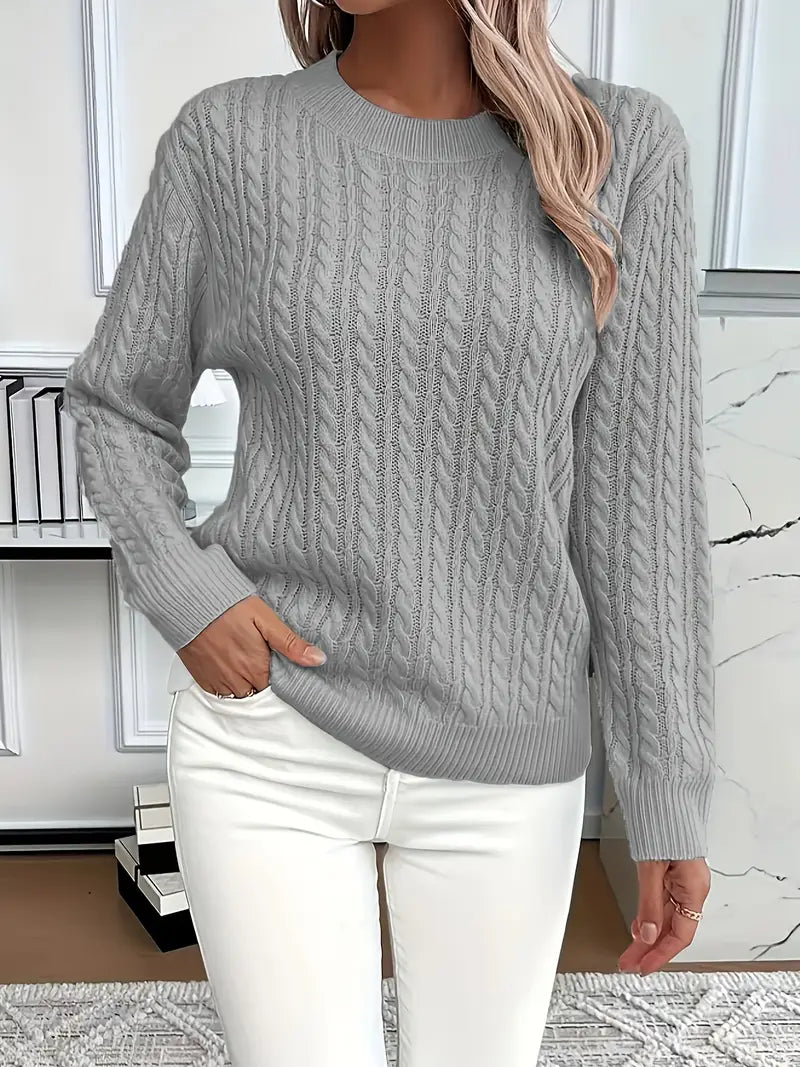 Holm™ | Nina