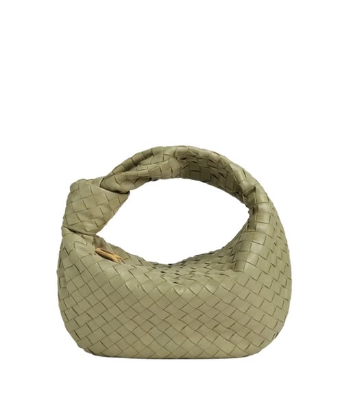 Holm™ | Chelsea Top Handle Bag
