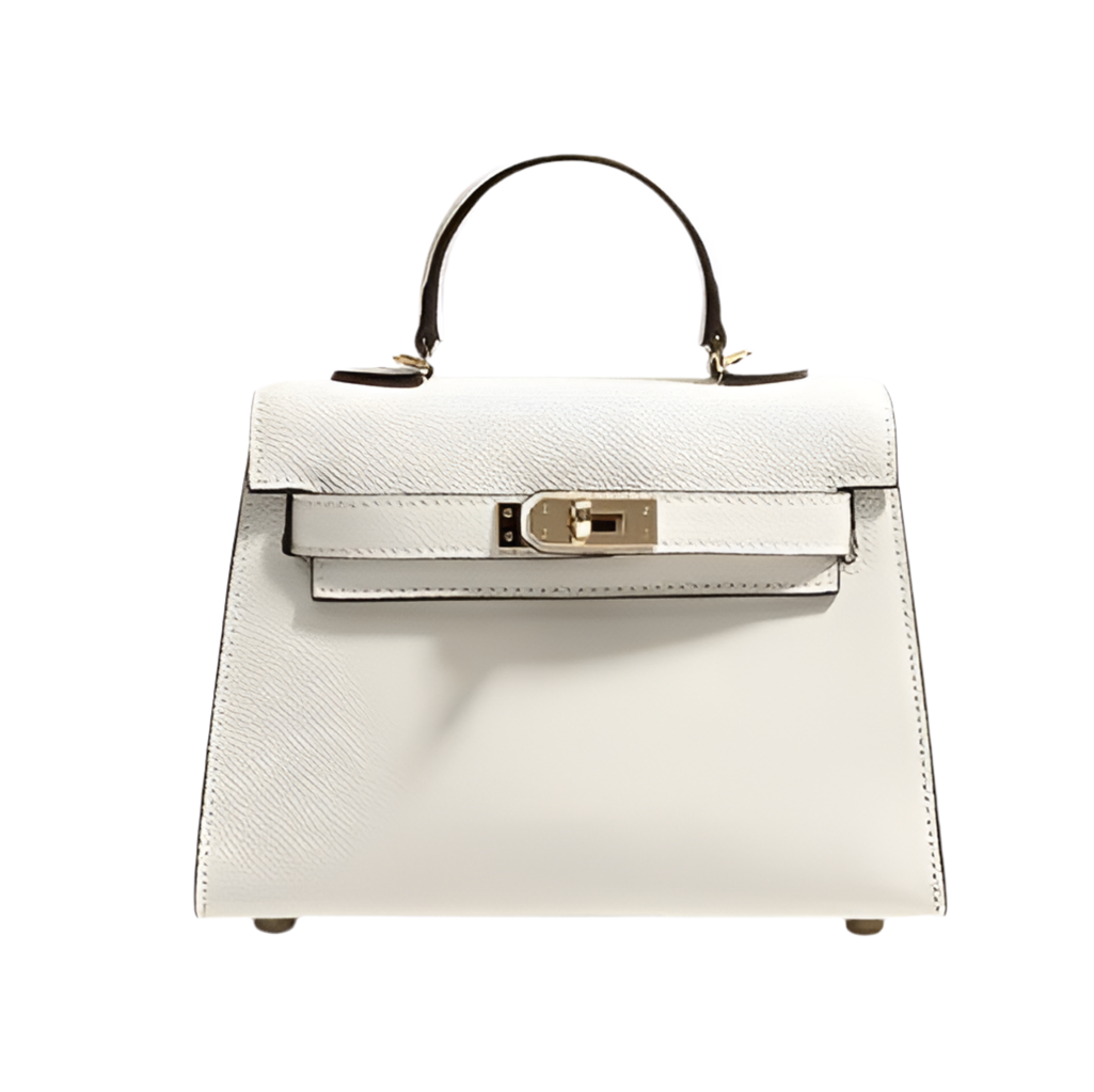 Holm™ | Ameera Top Handle Bag