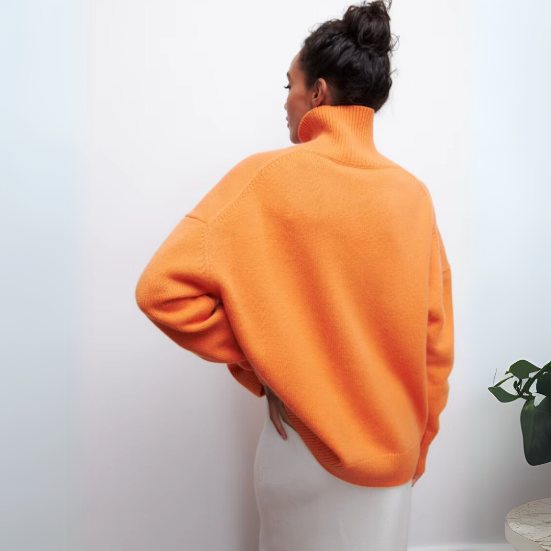 Holm™ | Estelle