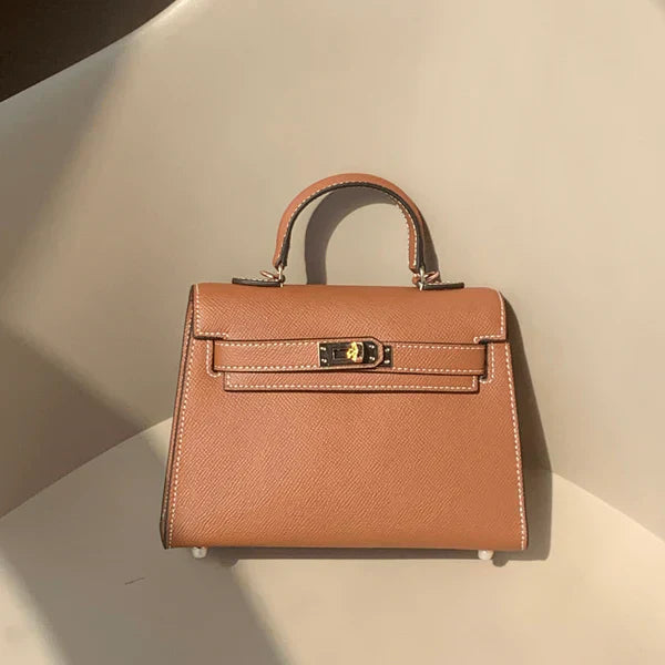Holm™ | Ameera Top Handle Bag