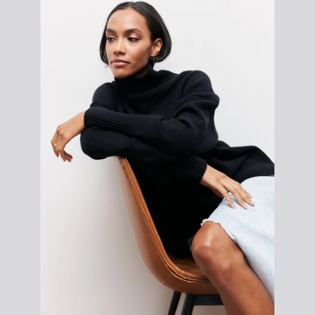Holm™ | Estelle