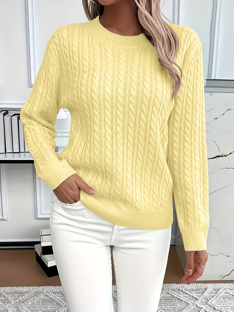 Holm™ | Nina
