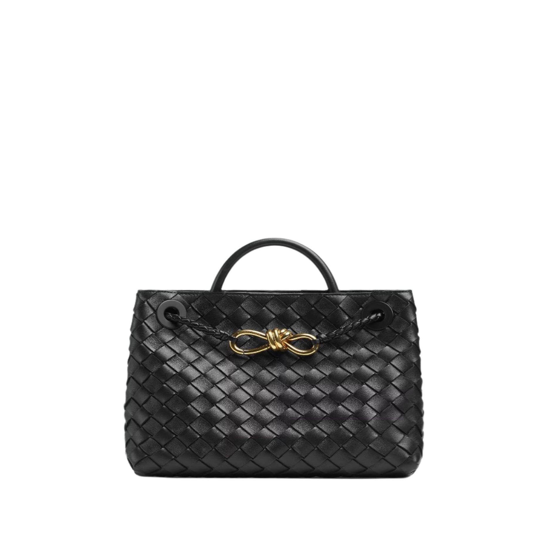 Holm™ | Gioia Top Handle Bag