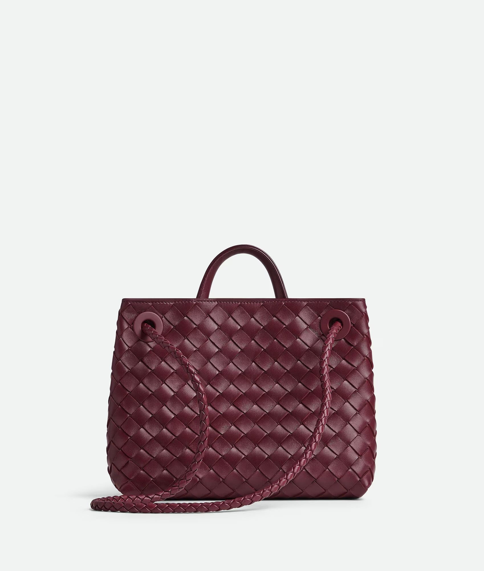 Holm™ | Gioia Top Handle Bag