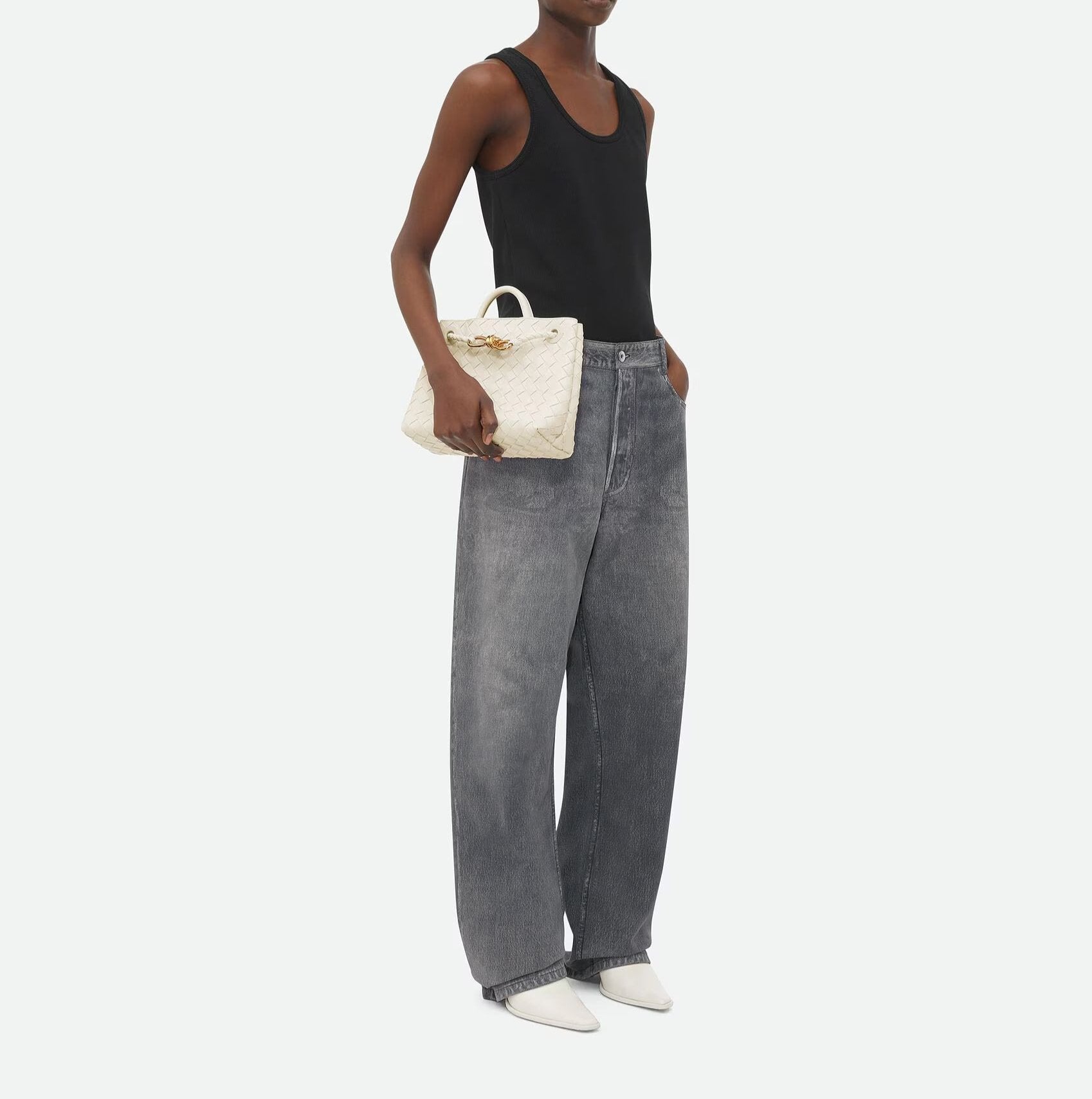Holm™ | Gioia Top Handle Bag