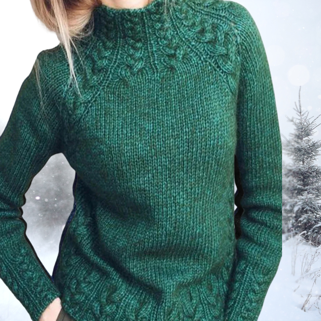 Holm™ | Vivienne