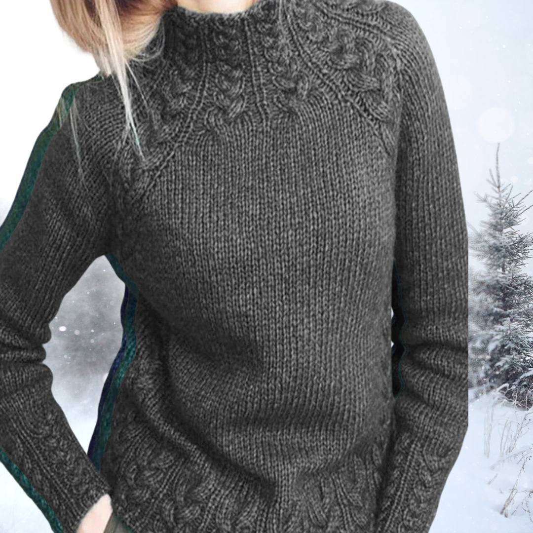 Holm™ | Vivienne