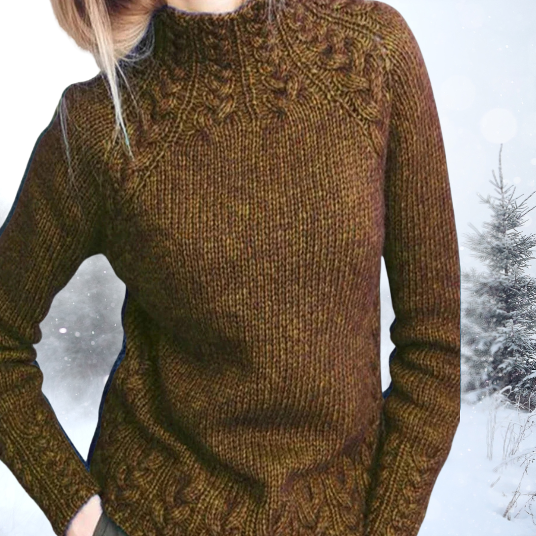 Holm™ | Vivienne