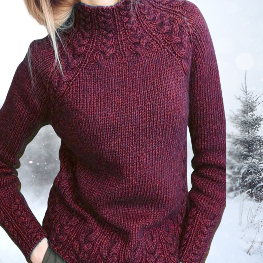 Holm™ | Vivienne