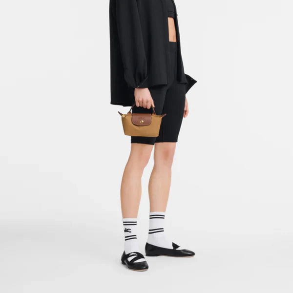 Holm™ | Borsa Top Handle Bag