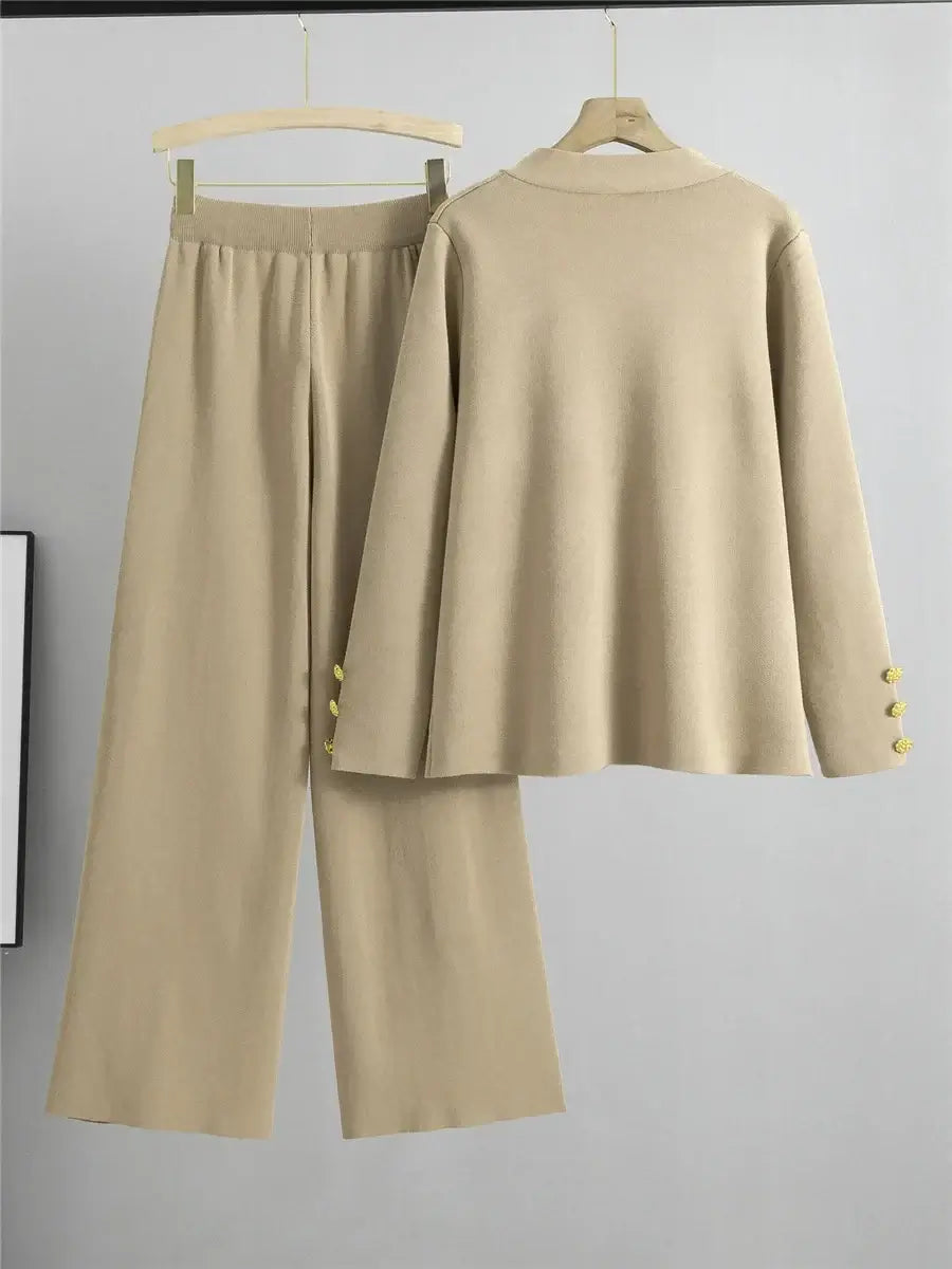 Holm™ | Elegant sæt