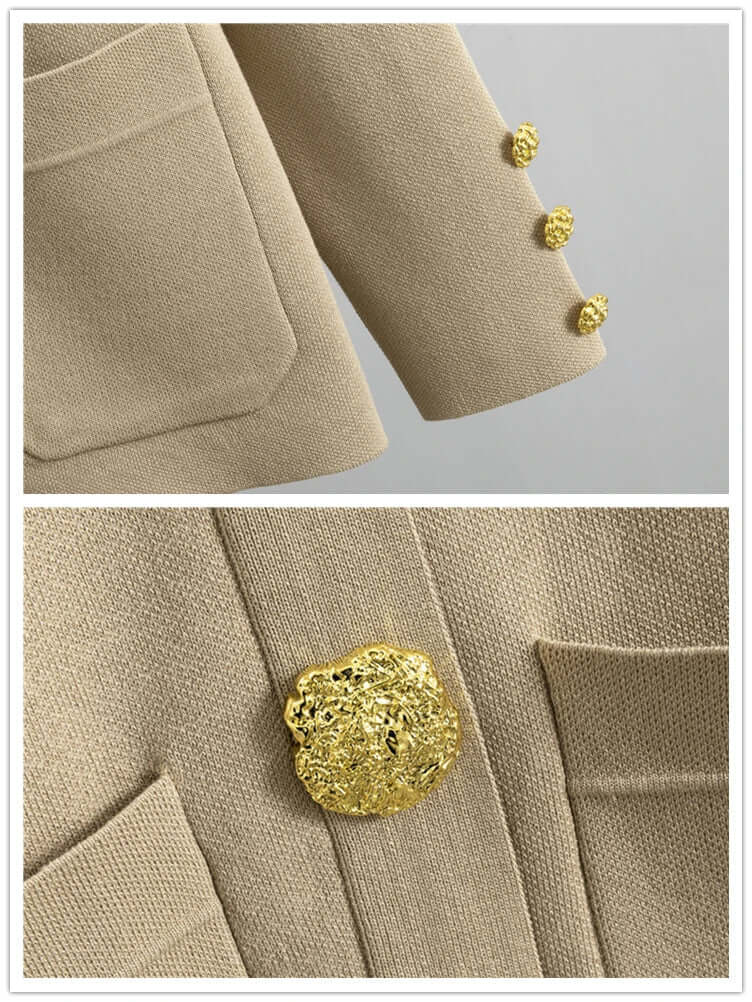 Holm™ | Elegant sæt