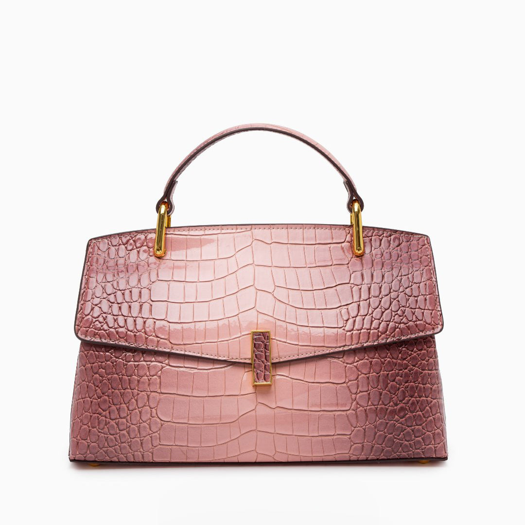 Holm™ | Elisa Top Handle Bag