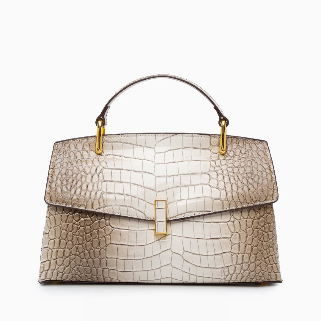 Holm™ | Elisa Top Handle Bag