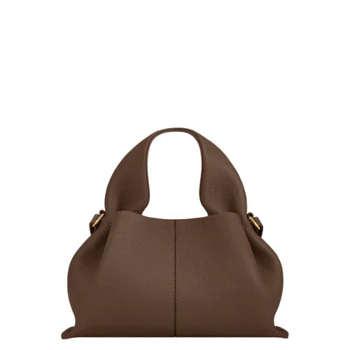 Holm™ | Rejse Top Handle Bag