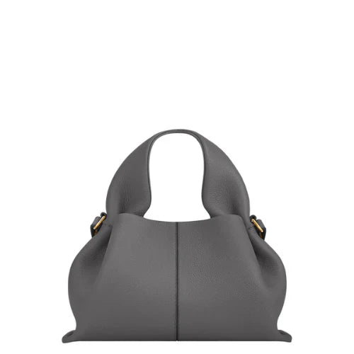 Holm™ | Rejse Top Handle Bag
