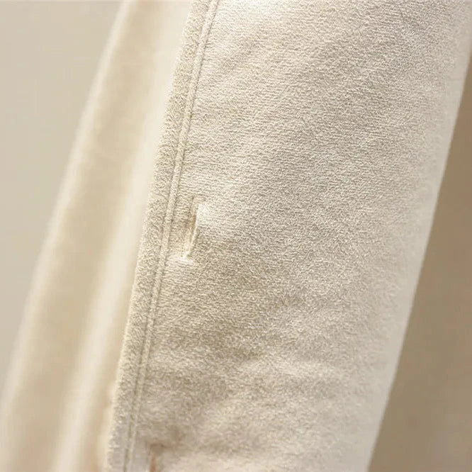 Fay| Klassisk Cardigan