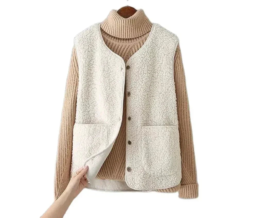 Fay| Klassisk Cardigan