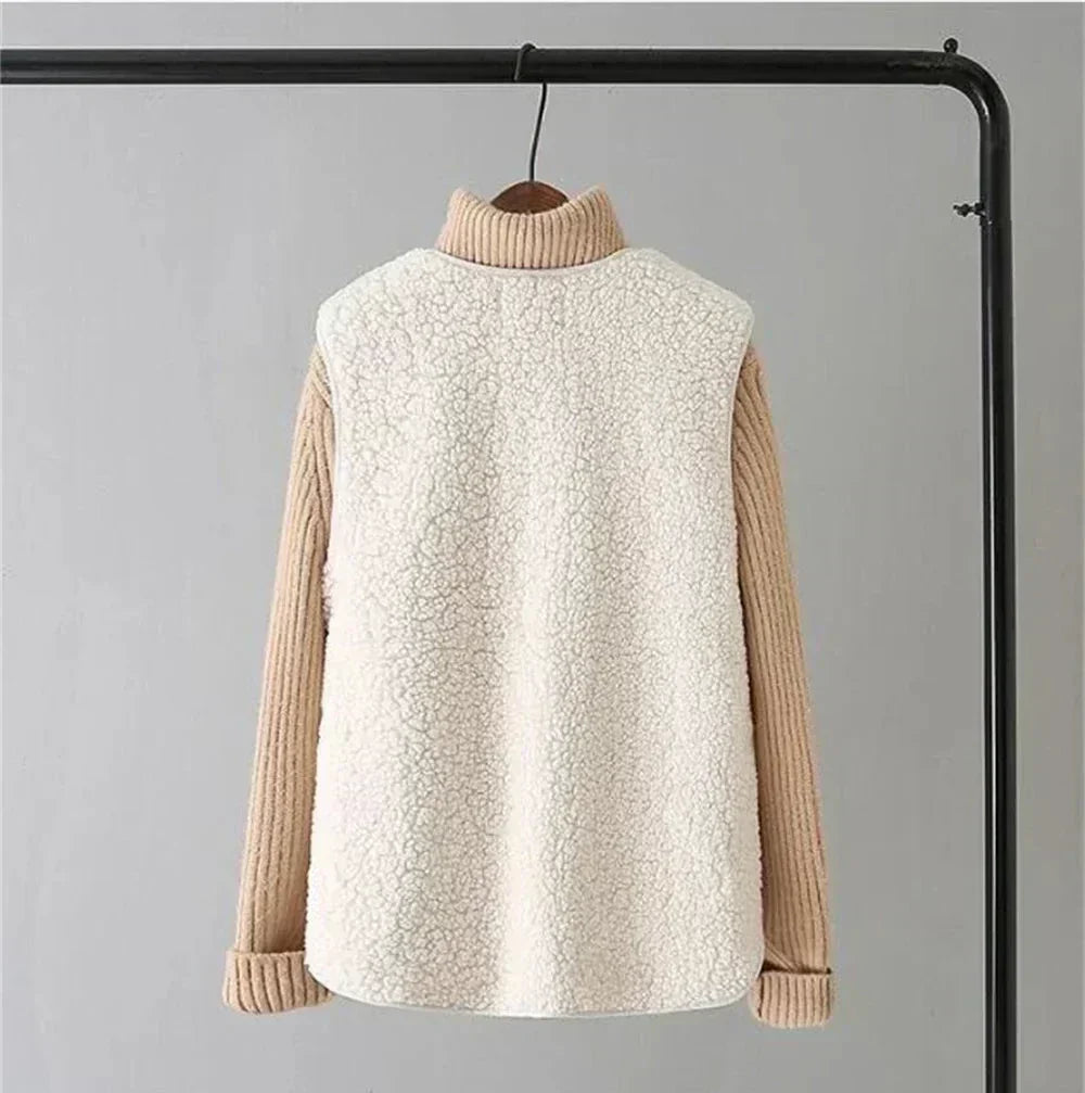 Fay| Klassisk Cardigan