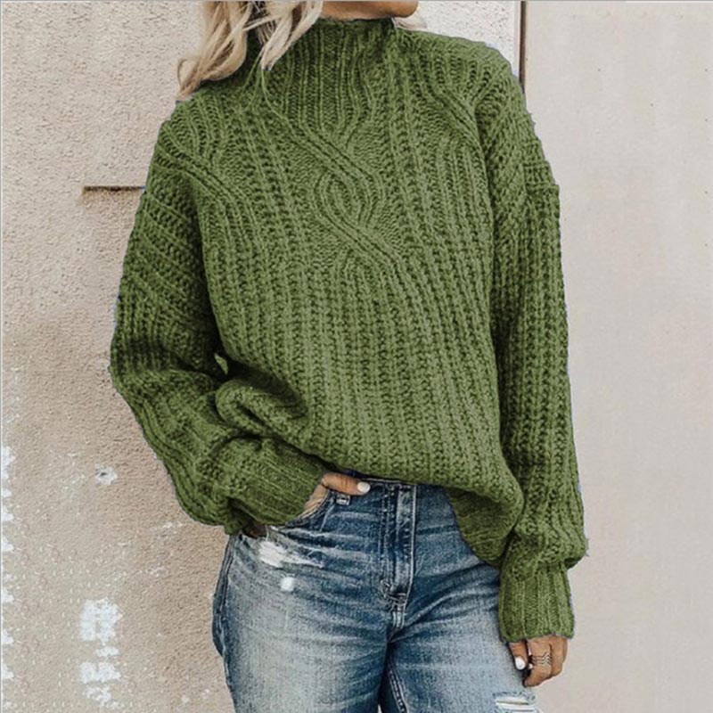 Holm™ | Margot