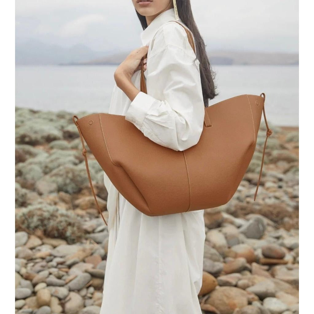 Holm™ | Ombrello Top Handle Bag