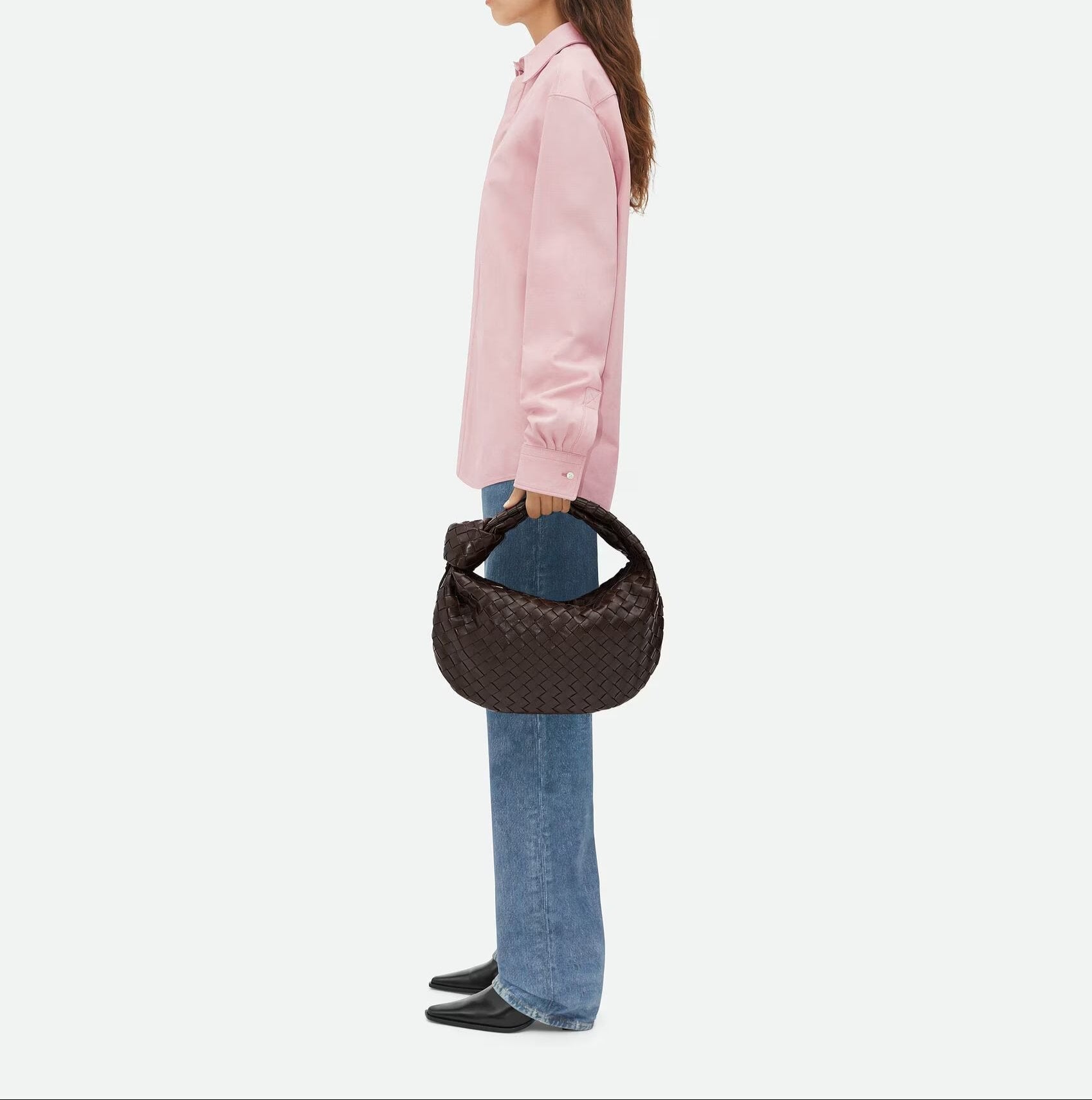 Holm™ | Chelsea Top Handle Bag