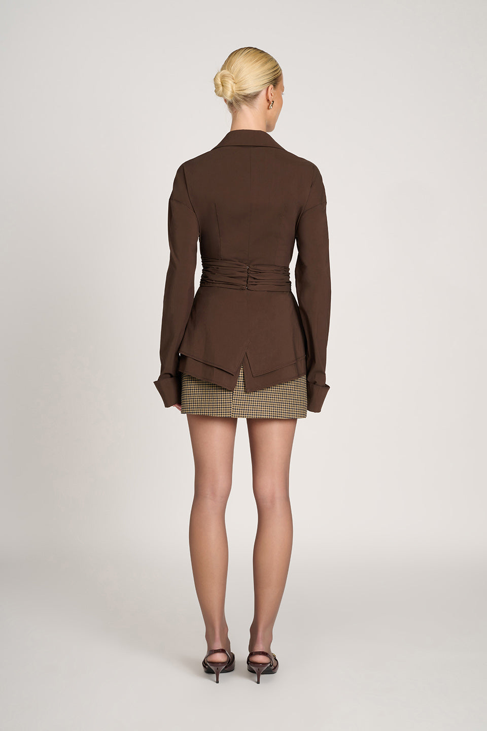Holm™ | Freya