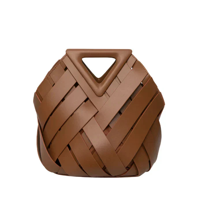 Holm™ | Giulietta Top Handle Bag
