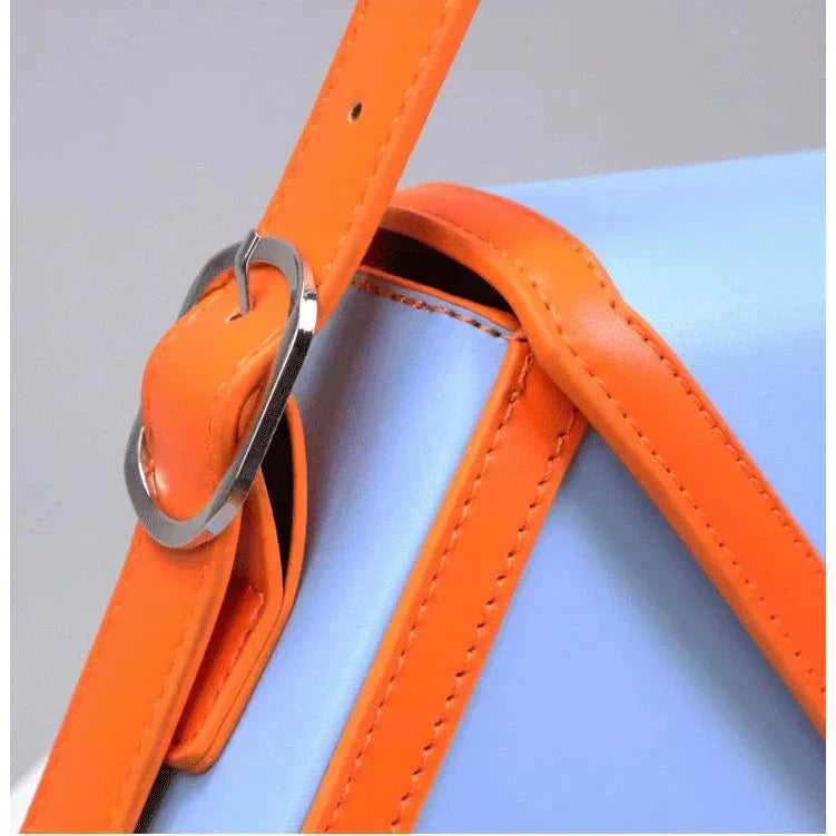 Holm™ | Lucia Top Handle Bag