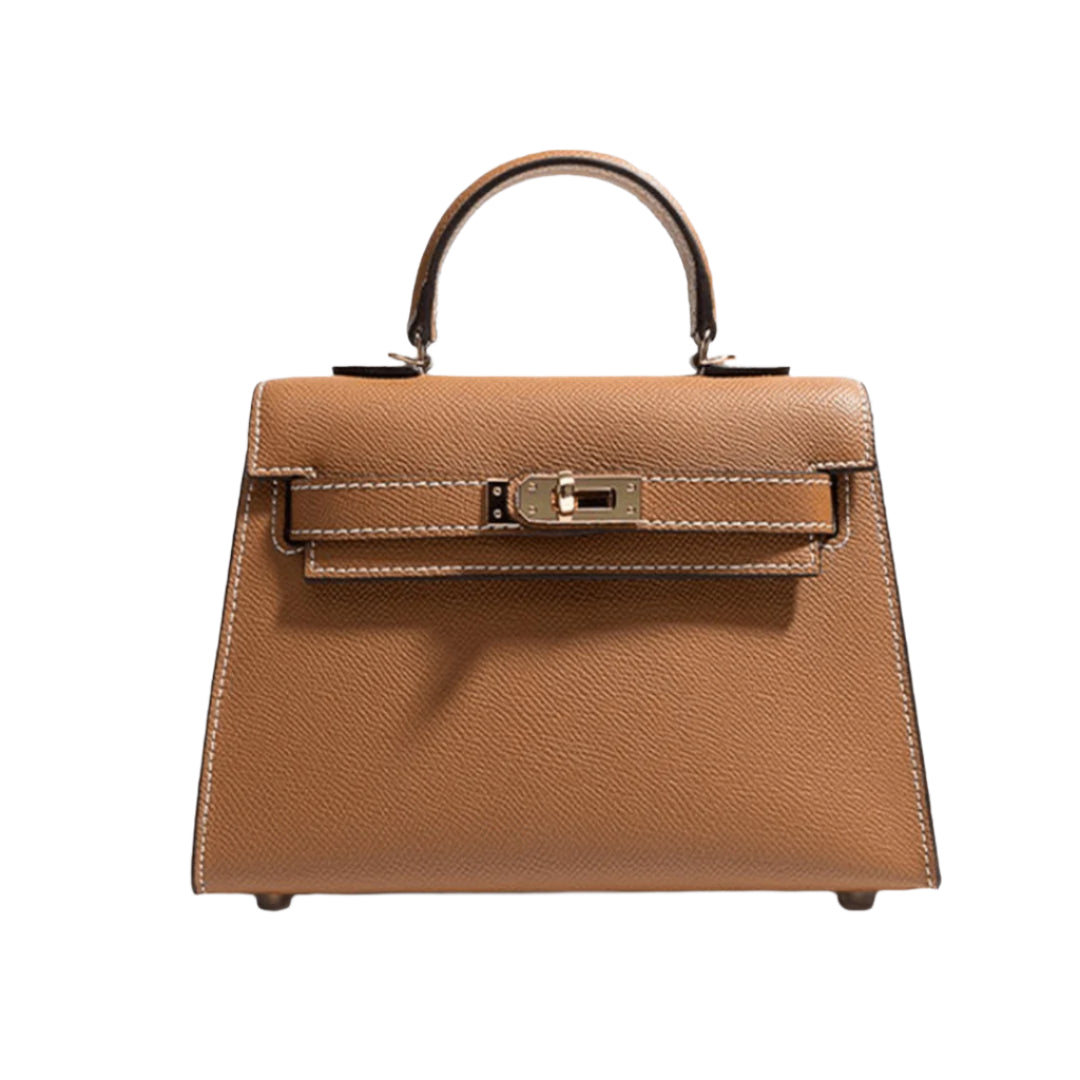 Holm™ | Ameera Top Handle Bag