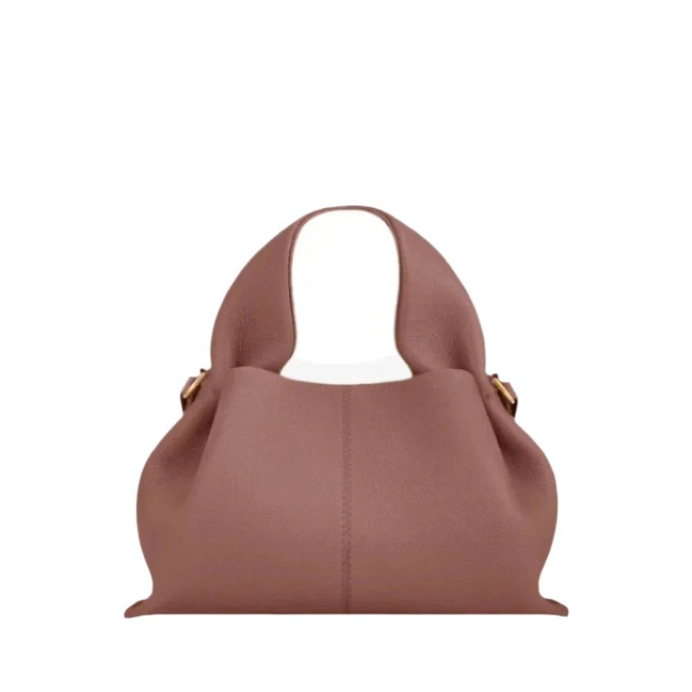 Holm™ | Rejse Top Handle Bag