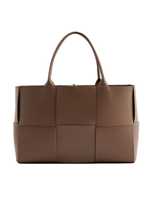 Holm™ | Serelune Top Handle Bag