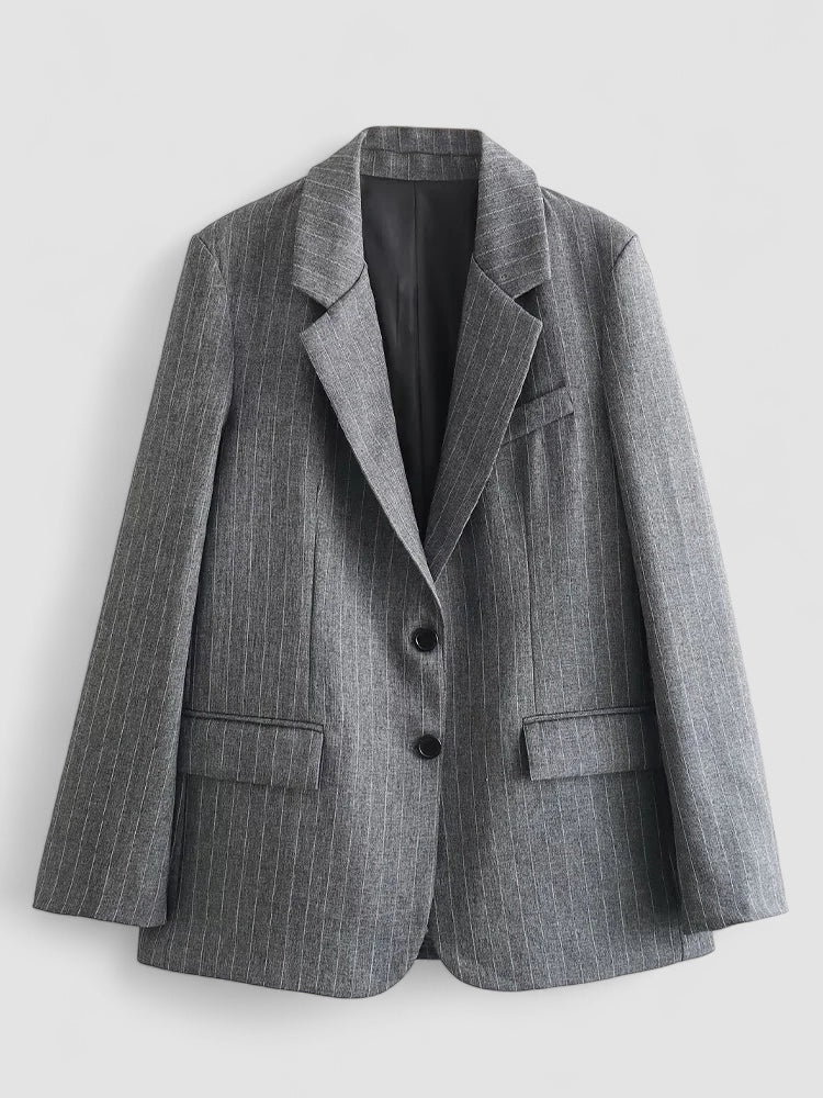 Holm™ | Amandine Blazer