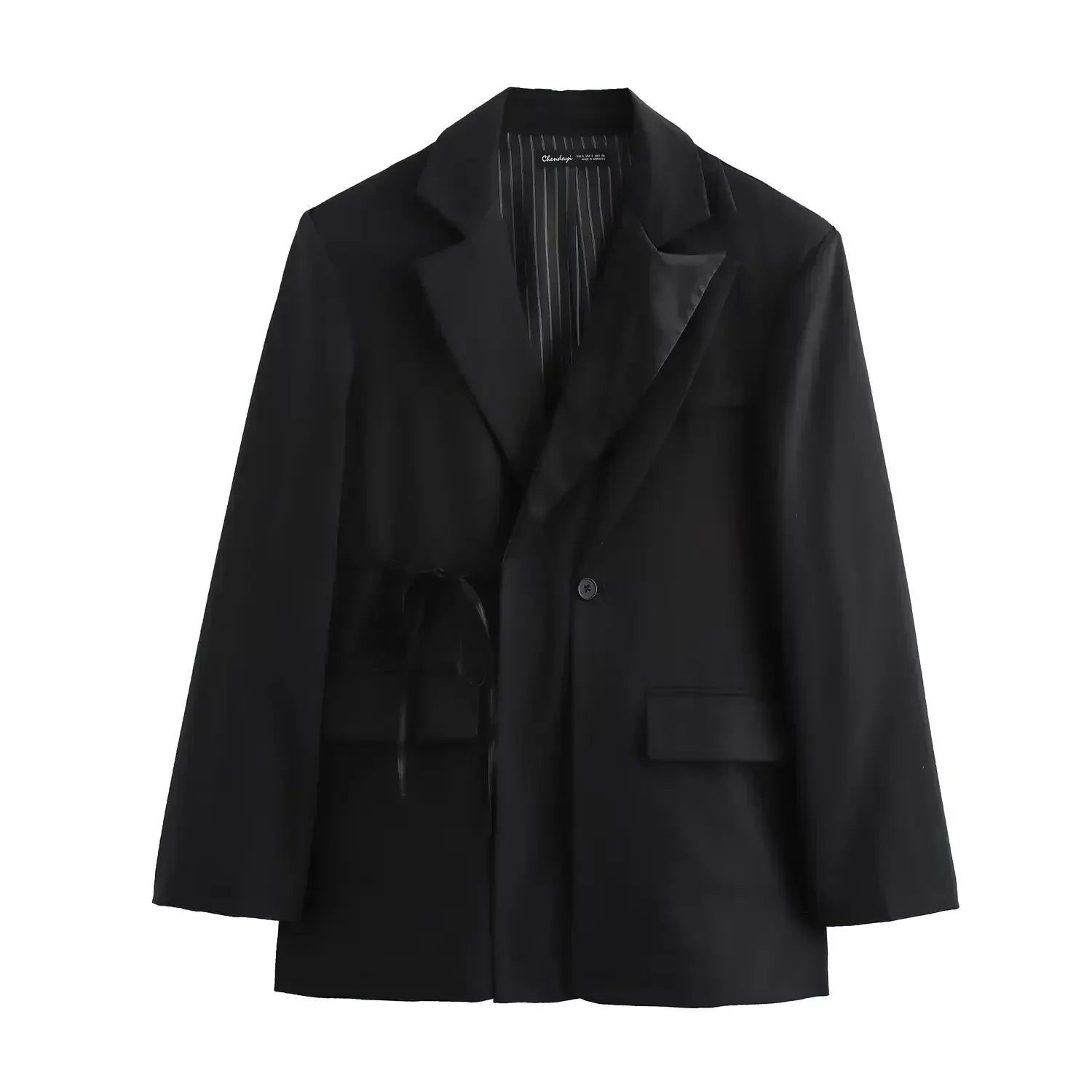Holm™ | Firenze Blazer