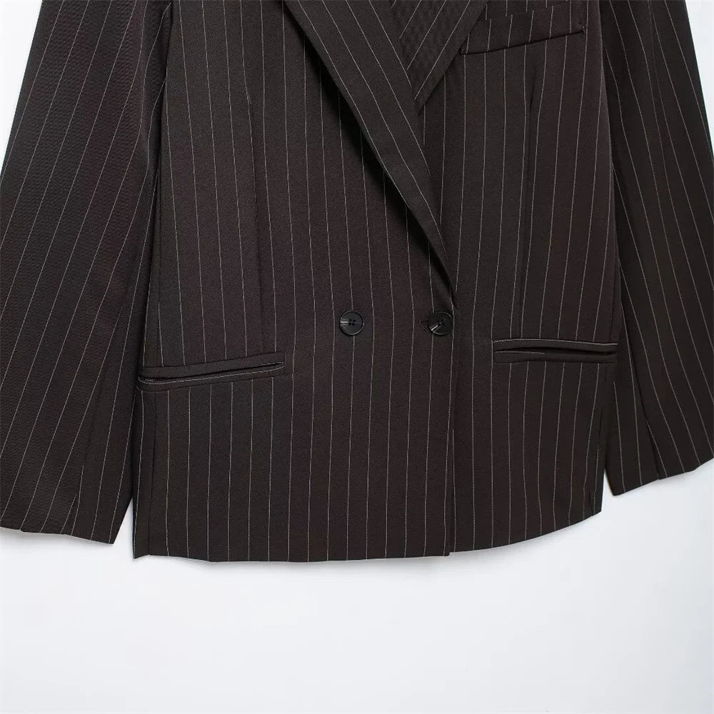 Holm™ | Audrey Blazer