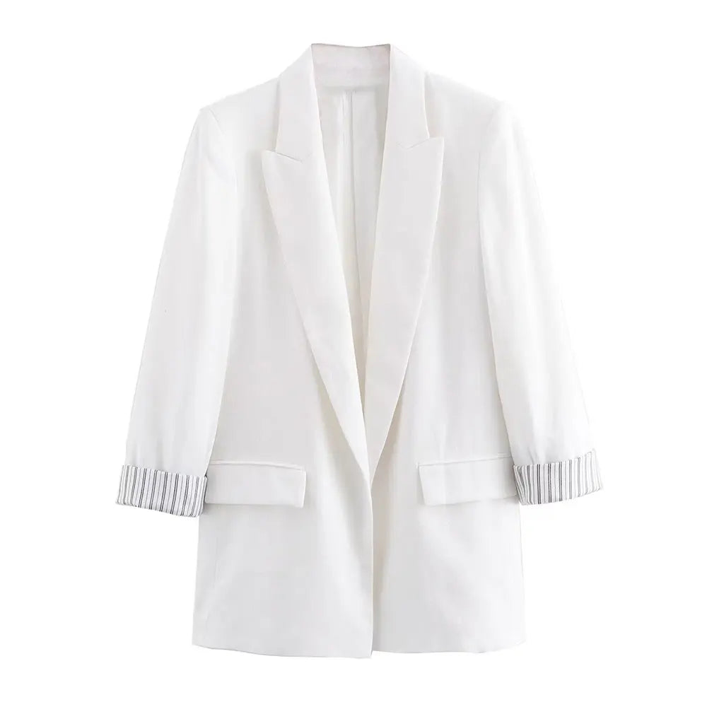 Holm™ | Vanessa Blazer