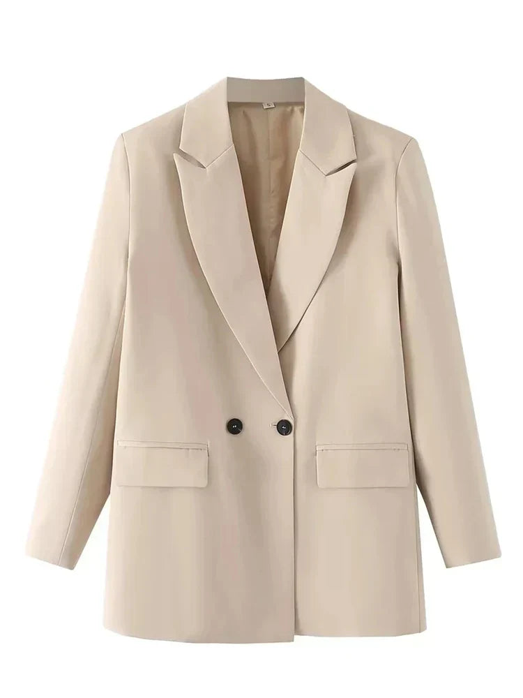 Holm™ | Anaïs Blazer