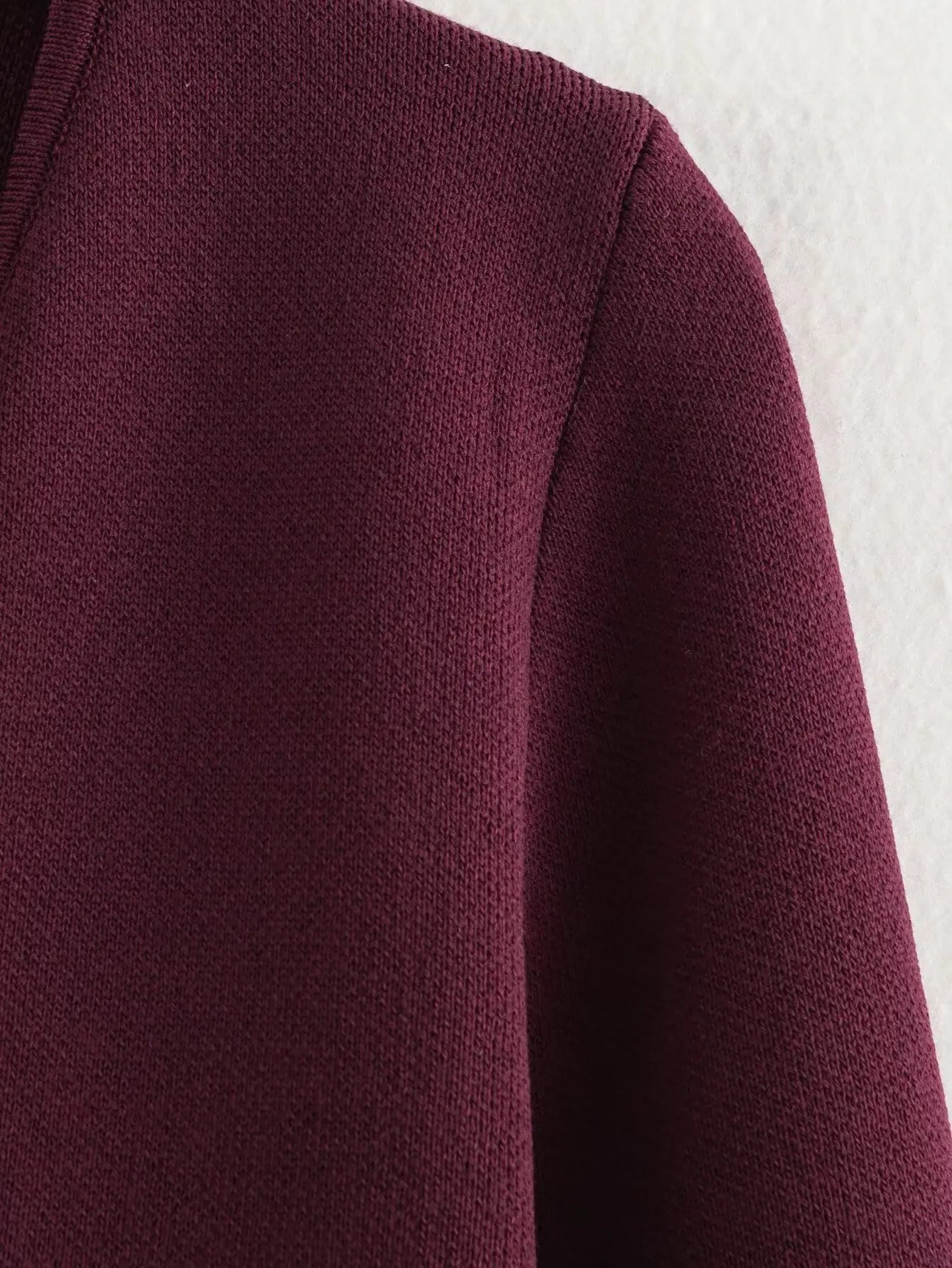 Holm™ | Lucienne