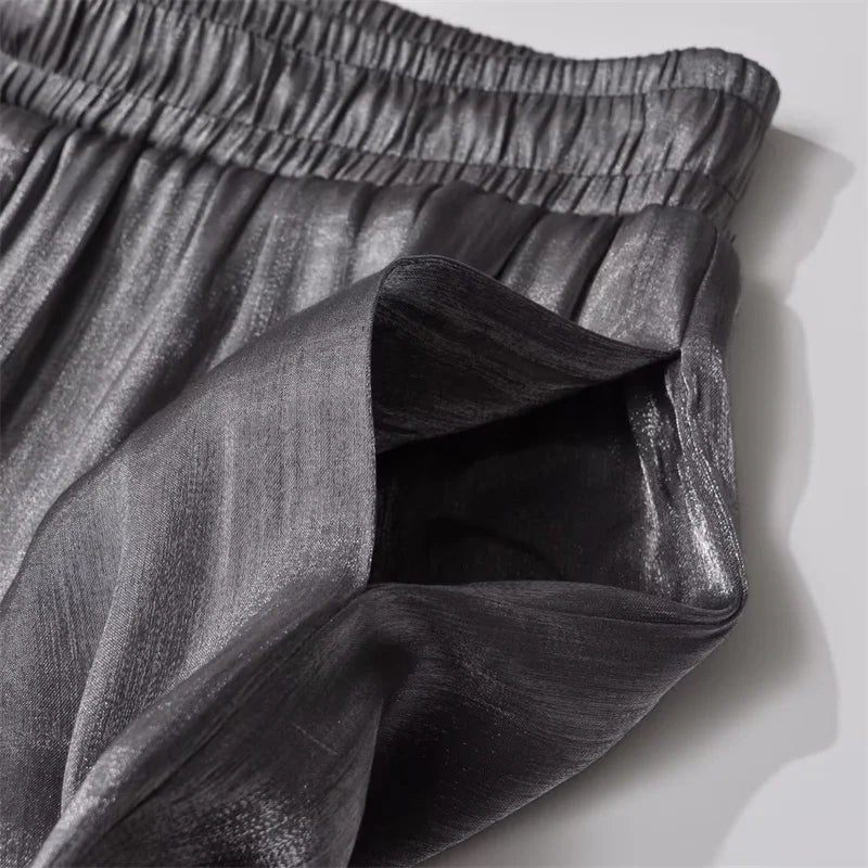 Holm™ | Léonore